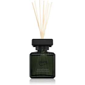 Ipuro Essentials Black Bamboo aroma diffusor 50ml unisex