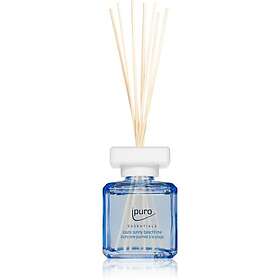 Ipuro Essentials Sunny Beachtime aroma diffusor 100ml unisex