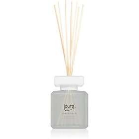 Ipuro Essentials White Lily aroma diffusor 200ml unisex