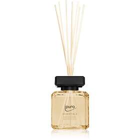 Ipuro Essentials Soft Vanilla aroma diffusor 200ml unisex