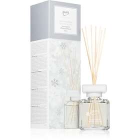 Ipuro Essentials Snowflake aroma diffusor 100ml unisex