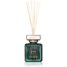 Ipuro Essentials Emerald Forest aroma diffusor 100ml unisex