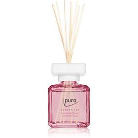 Ipuro Essentials Lovely Flowers aroma diffusor 50ml