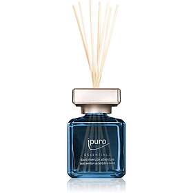 Ipuro Essentials Riverside Adventure aroma diffusor 50ml