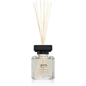 Ipuro Essentials Flower Bowl aroma diffusor 100ml unisex