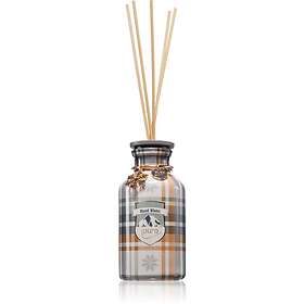 Ipuro Limited Edition Mont Blanc aroma diffusor 240ml