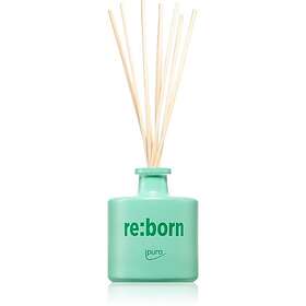 Ipuro WE ARE: re:born aroma diffusor 100ml unisex