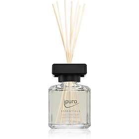 Ipuro Essentials Flower Bowl aroma diffusor 50ml