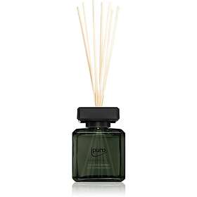 Ipuro Essentials Black Bamboo aroma diffusor 200ml unisex