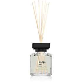 Ipuro Essentials Lime Light aroma diffusor 100ml unisex