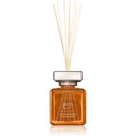 Ipuro Essentials Amber Delight aroma diffusor 100ml unisex