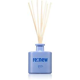 Ipuro WE ARE: re:new aroma diffusor 100ml unisex