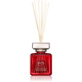 Ipuro Essentials Whispering Rose aroma diffusor 100ml unisex