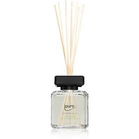 Ipuro Essentials Lime Light aroma diffusor 200ml unisex