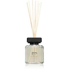 Ipuro Essentials Flower Bowl aroma diffusor 200ml