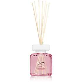 Ipuro Essentials Lovely Flowers aroma diffusor 200ml unisex