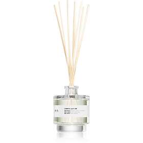 Ambientair Lab Co. Lemon & Salt aroma diffusor 200ml unisex