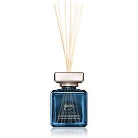 Ipuro Essentials Riverside Adventure aroma diffusor 100ml