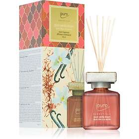 Ipuro Essentials Vanilla Dream aroma diffusor 50ml