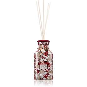 Ipuro Limited Edition Arlberg aroma diffusor 240ml unisex