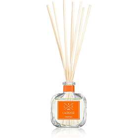 Ambientair Lacrosse Pompelmo aroma diffusor 100ml unisex