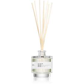 Ambientair Lab Co. Moringa aroma diffusor 200ml