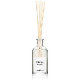 Ambientair The Olphactory Green Field aroma diffusor 100ml