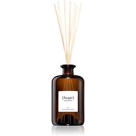 Ambientair The Olphactory Palo Santo aroma diffusor 500ml unisex