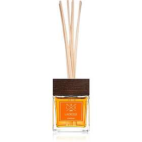 Ambientair Lacrosse Pompelmo aroma diffusor 200ml unisex