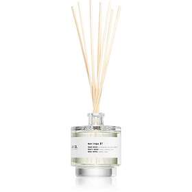 Ambientair Lab Co. Moringa aroma diffusor 100ml unisex