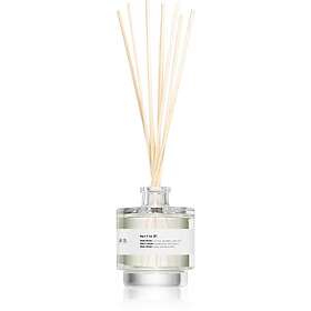 Ambientair Lab Co. Myrtle aroma diffusor 200ml unisex