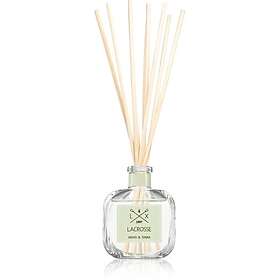 Ambientair Lacrosse Wood & Tonka aroma diffusor 100ml unisex