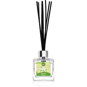 THD Unico Jasmine aroma diffusor 100ml unisex