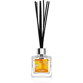 THD Unico Citrus Mix aroma diffusor 100ml