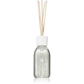 THD Diffusore Fior Di Luna aroma diffusor 200ml