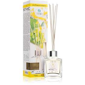 THD Botanic Uva Bianca E Mimosa aroma diffusor 120ml