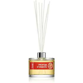 THD Platinum Collection Profumi D'Oriente aroma diffusor 100ml unisex