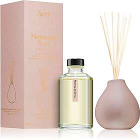 Aery Fernweh Moroccan Rose aroma diffusor 200ml unisex