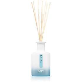 Aery Aromatherapy Before Sleep aroma diffusor 200ml unisex