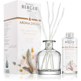 Maison Berger Paris Aroma Dream aroma diffusor 180ml