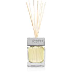 Sister's Aroma Home Fragrance Tobacco Vanila diffusor 110ml unisex