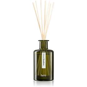 Aery Botanical Green Bamboo aroma diffusor 200ml