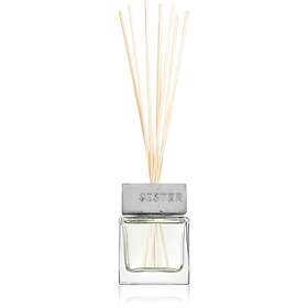 Sister's Aroma Cotton Milk diffusor 110ml