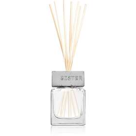 Sister's Aroma Amber diffusor 110ml