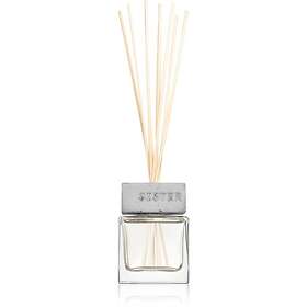 Sister's Aroma Cotton Denim diffusor 110ml unisex