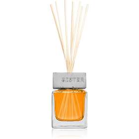 Sister's Aroma Mango diffusor 120ml unisex