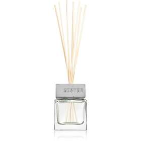 Sister's Aroma Jasmine Musk diffusor 110ml unisex