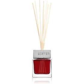 Sister's Aroma Pomegranate Wood diffusor 110ml unisex