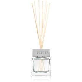 Sister's Aroma Neroli Lemon diffusor 110ml