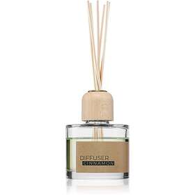 the MUNIO Cinnamon aroma diffusor 100ml unisex